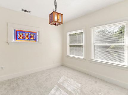 1911 20th Street, Sacramento, CA 95811 Photo