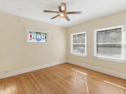 1911 20th Street, Sacramento, CA 95811 Photo