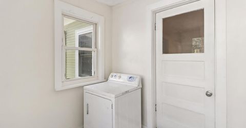 1911 20th Street, Sacramento, CA 95811 Photo