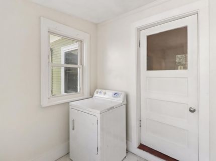 1911 20th Street, Sacramento, CA 95811 Photo