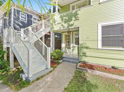 1911 20th Street, Sacramento, CA 95811 Photo