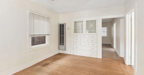 1911 20th Street, Sacramento, CA 95811 Photo