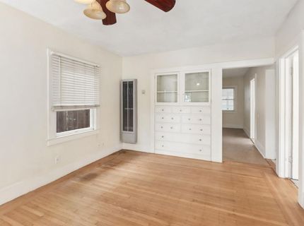 1911 20th Street, Sacramento, CA 95811 Photo