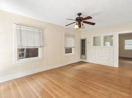 1911 20th Street, Sacramento, CA 95811 Photo