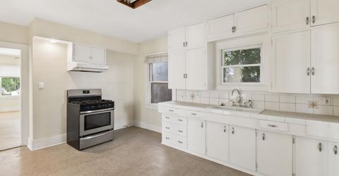 1911 20th Street, Sacramento, CA 95811 Photo