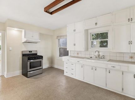 1911 20th Street, Sacramento, CA 95811 Photo