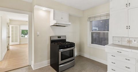 1911 20th Street, Sacramento, CA 95811 Photo