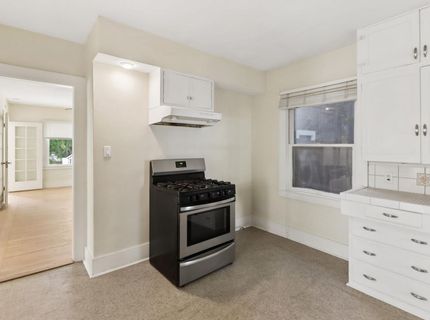 1911 20th Street, Sacramento, CA 95811 Photo