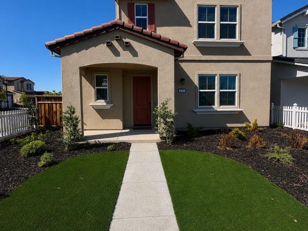 675 E Diaz Ln, Mountain House, CA 95391