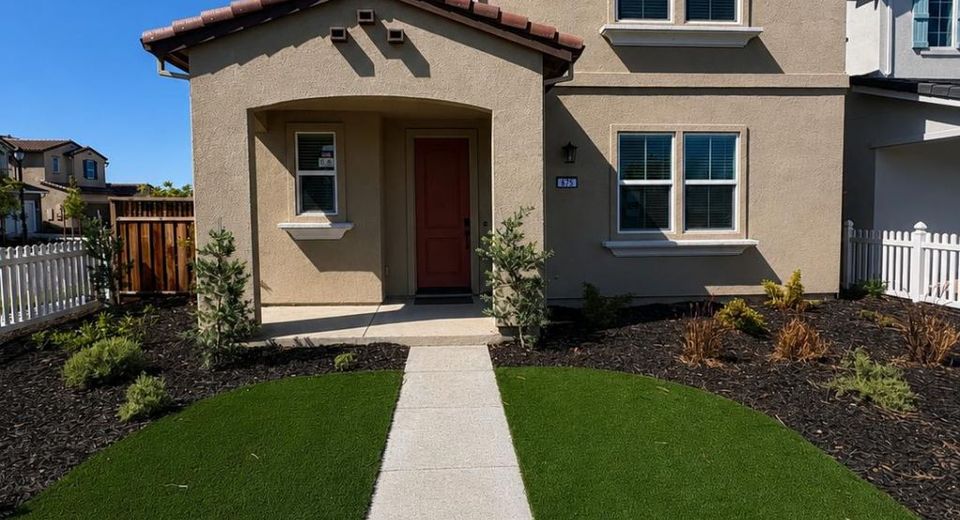 675 E Diaz Ln, Mountain House, CA 95391 Photo