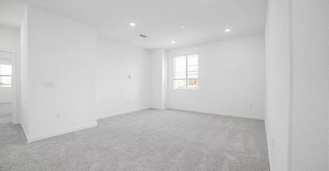 675 E Diaz Ln, Mountain House, CA 95391 Photo
