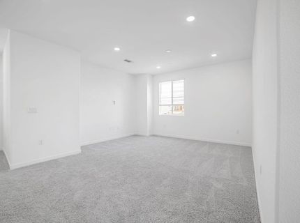 675 E Diaz Ln, Mountain House, CA 95391 Photo