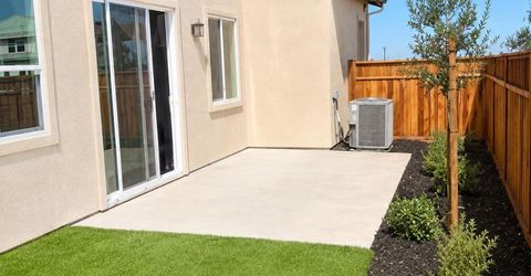 675 E Diaz Ln, Mountain House, CA 95391 Photo