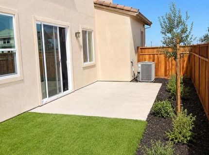 675 E Diaz Ln, Mountain House, CA 95391 Photo