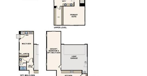 675 E Diaz Ln, Mountain House, CA 95391 Photo
