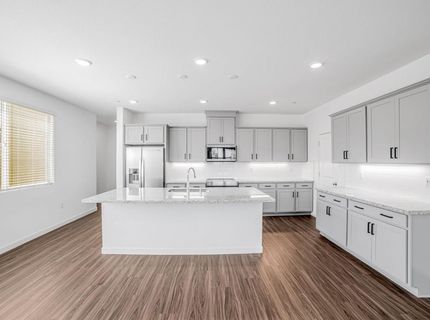 675 E Diaz Ln, Mountain House, CA 95391 Photo