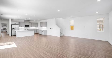 675 E Diaz Ln, Mountain House, CA 95391 Photo