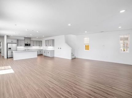 675 E Diaz Ln, Mountain House, CA 95391 Photo