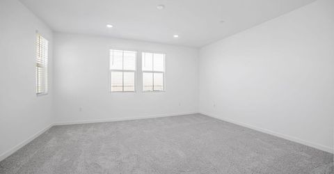 675 E Diaz Ln, Mountain House, CA 95391 Photo