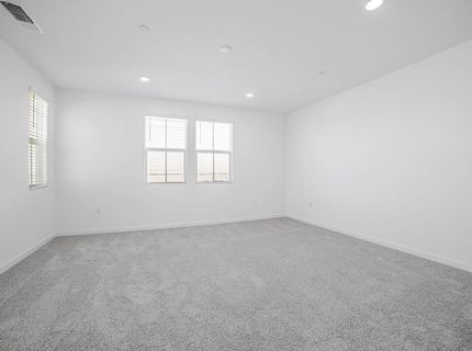 675 E Diaz Ln, Mountain House, CA 95391 Photo