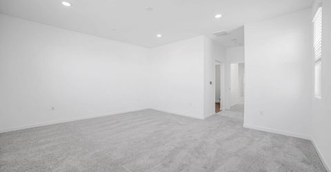 675 E Diaz Ln, Mountain House, CA 95391 Photo