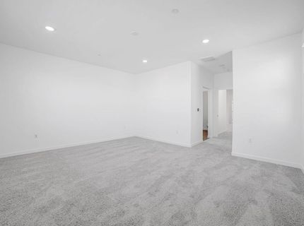 675 E Diaz Ln, Mountain House, CA 95391 Photo