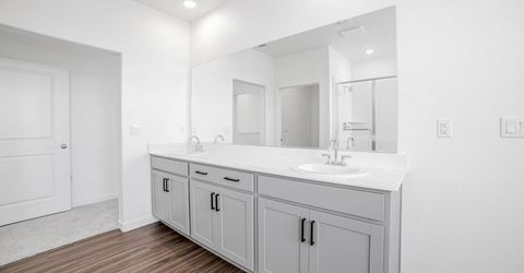675 E Diaz Ln, Mountain House, CA 95391 Photo