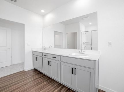 675 E Diaz Ln, Mountain House, CA 95391 Photo