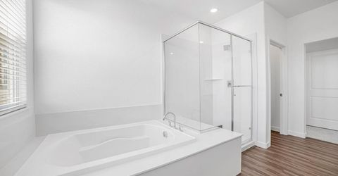 675 E Diaz Ln, Mountain House, CA 95391 Photo