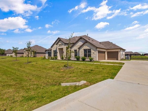 6612 Woodley Court, Mesquite, TX 75126