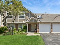 240 Southwick Court, Vernon Hills, IL 60061 primary photo