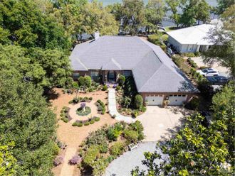 4954 Hickory Shores Blvd Gulf Breeze, FL 32563