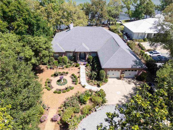 4954 Hickory Shores Blvd, Gulf Breeze, FL 32563