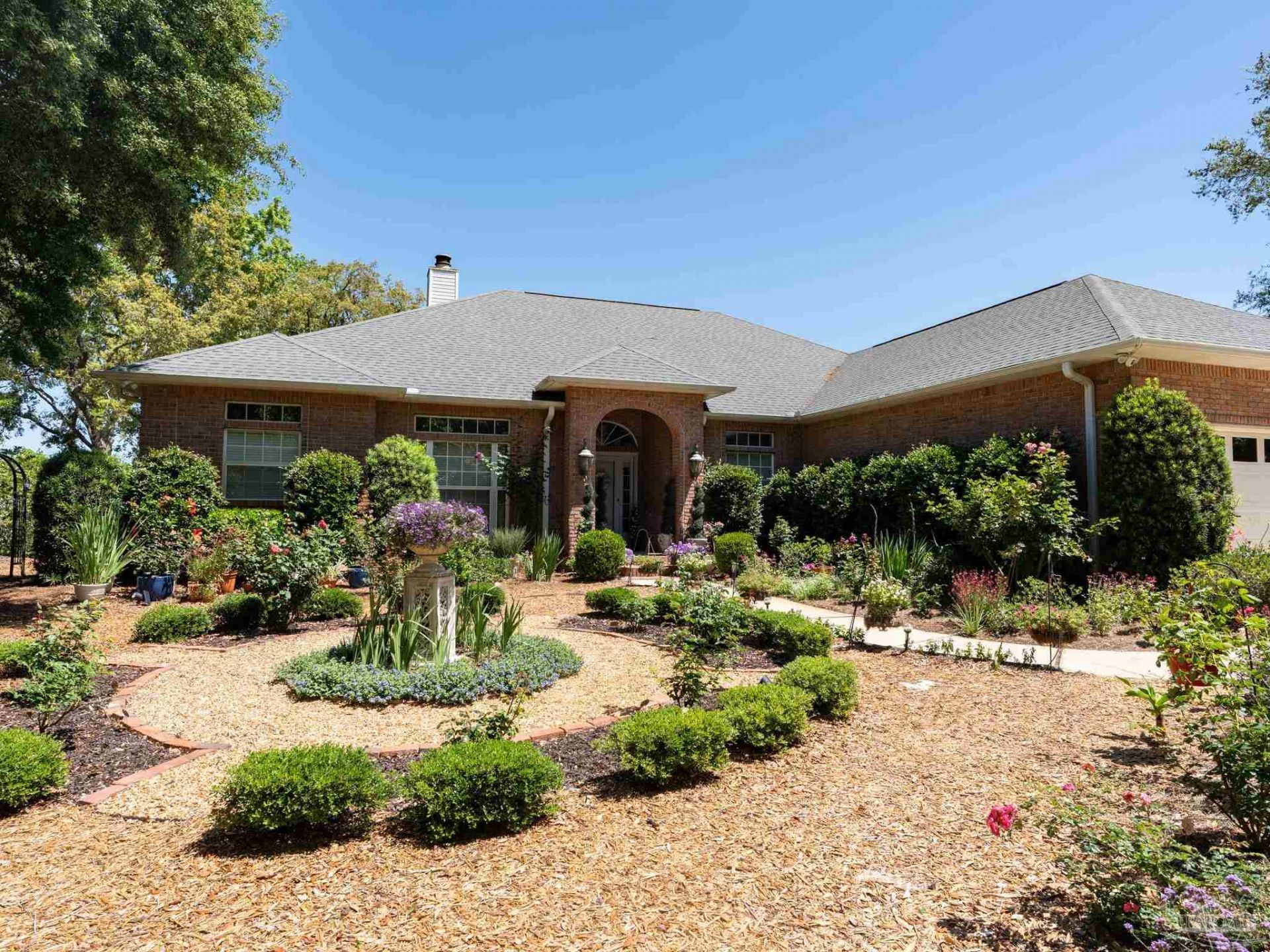 4954 Hickory Shores Blvd, Gulf Breeze, FL 32563 Main Photo