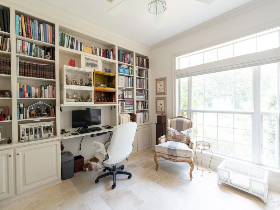 Property Image 29