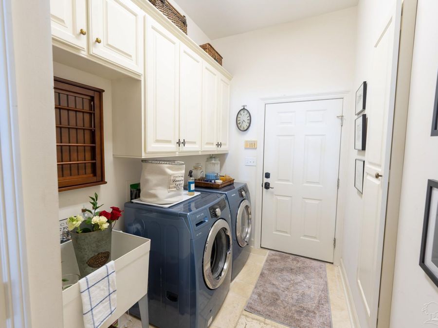 Property Image 49