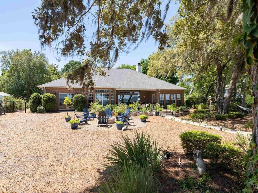 Property Image 52