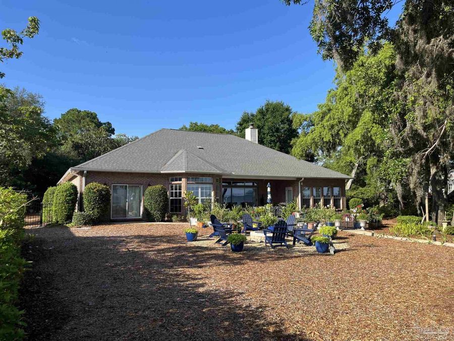 Property Image 61