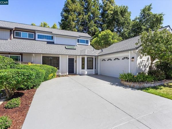 2407 Bay Meadows Cir, Pleasanton, CA 94566