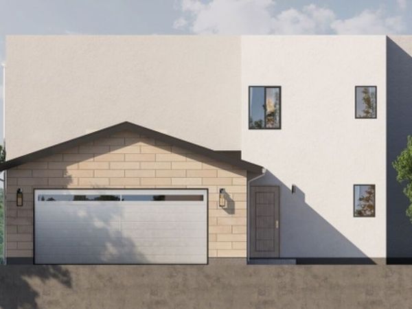 5844 Colfax Avenue , North Hollywood, CA 91601