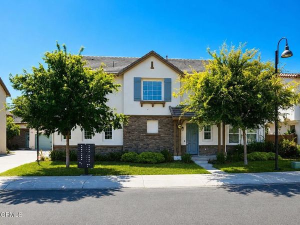 1645 Range Road , Oxnard, CA 93036