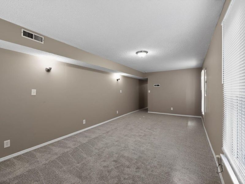 717 Mulberry Street, Lockland, OH 45215 Photo 10