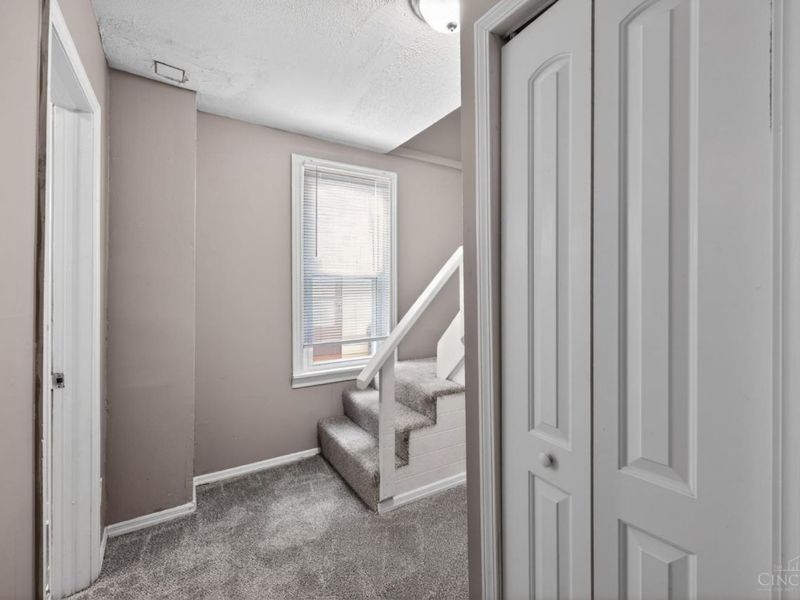 717 Mulberry Street, Lockland, OH 45215 Photo 12