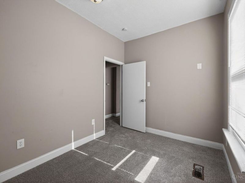 717 Mulberry Street, Lockland, OH 45215 Photo 13