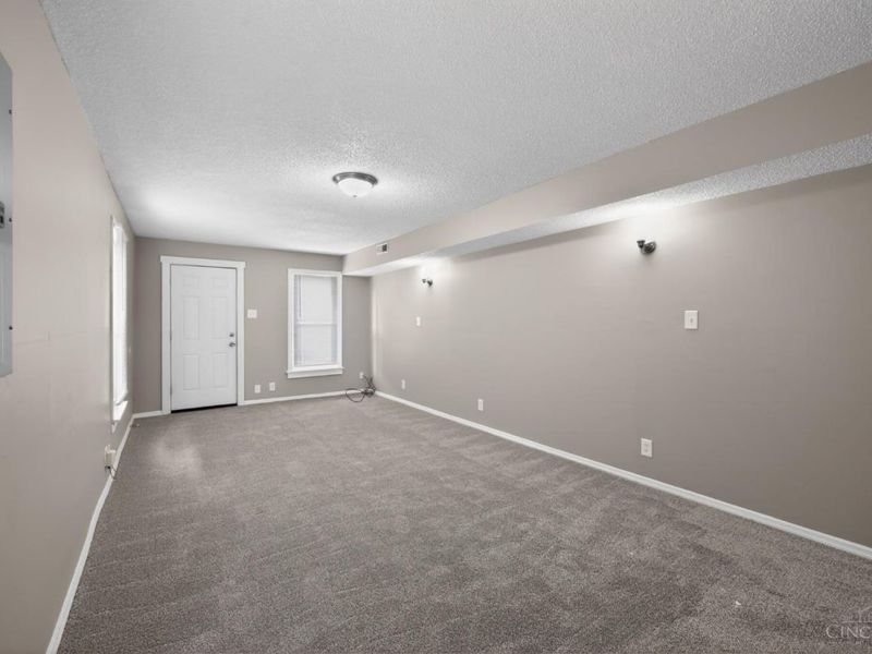 717 Mulberry Street, Lockland, OH 45215 Photo 14