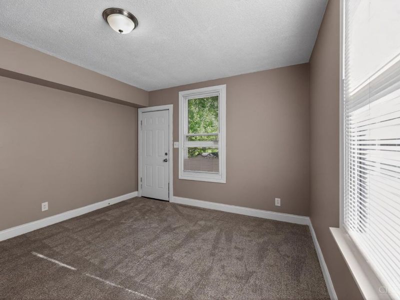 717 Mulberry Street, Lockland, OH 45215 Photo 16