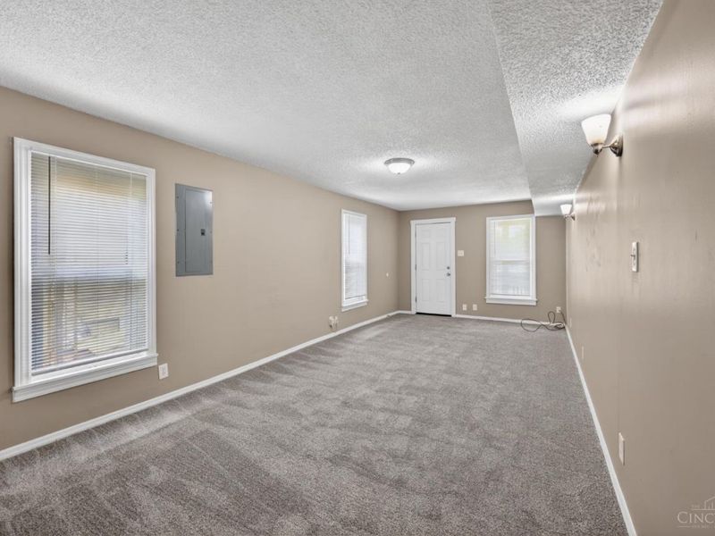 717 Mulberry Street, Lockland, OH 45215 Photo 17