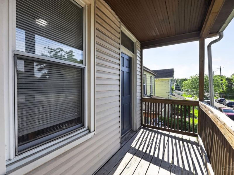 717 Mulberry Street, Lockland, OH 45215 Photo 2