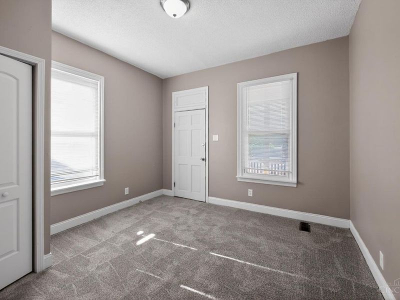 717 Mulberry Street, Lockland, OH 45215 Photo 24