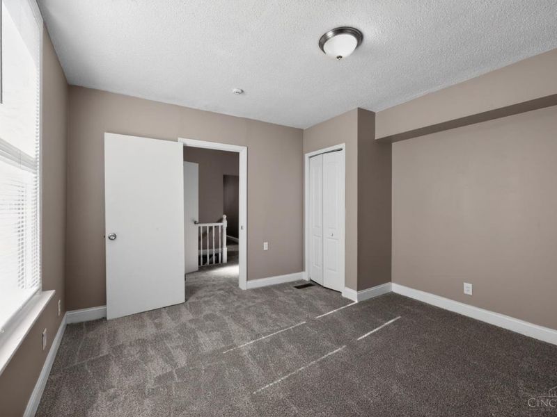 717 Mulberry Street, Lockland, OH 45215 Photo 25